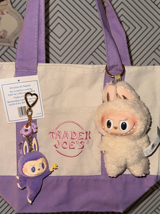 Trader Joe’s Bundles