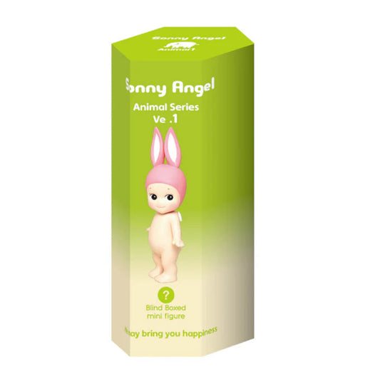 Sonny Angel Blind Boxes