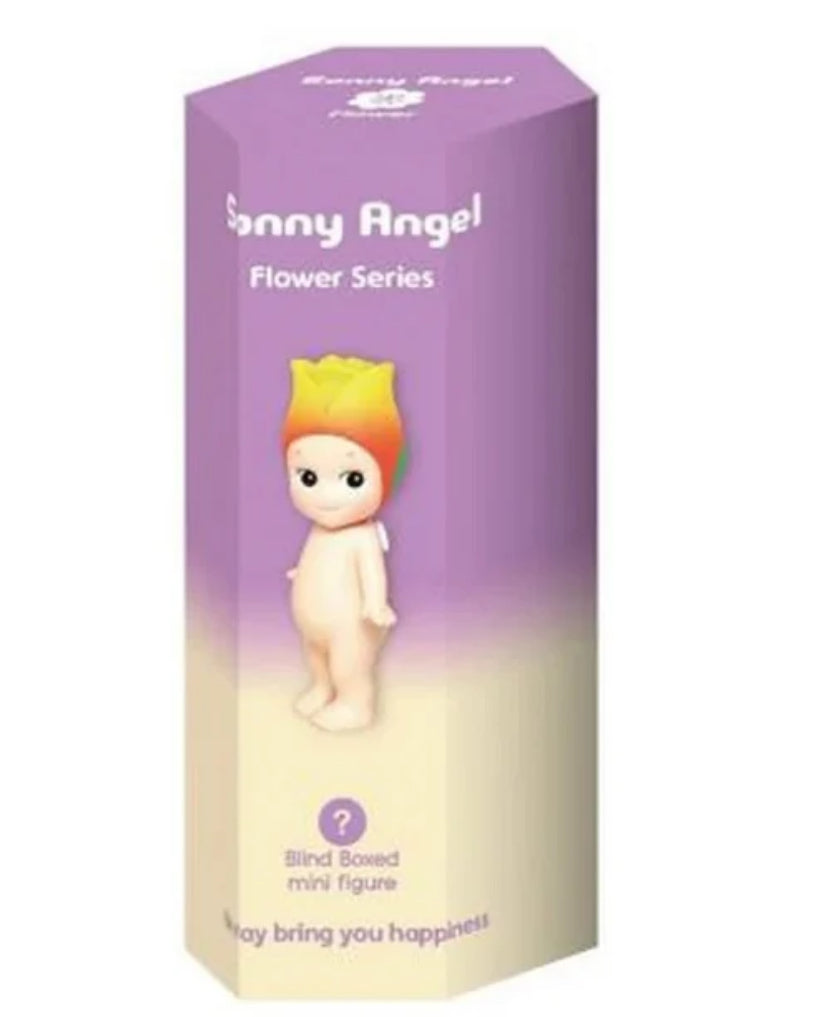 Sonny Angel Blind Boxes