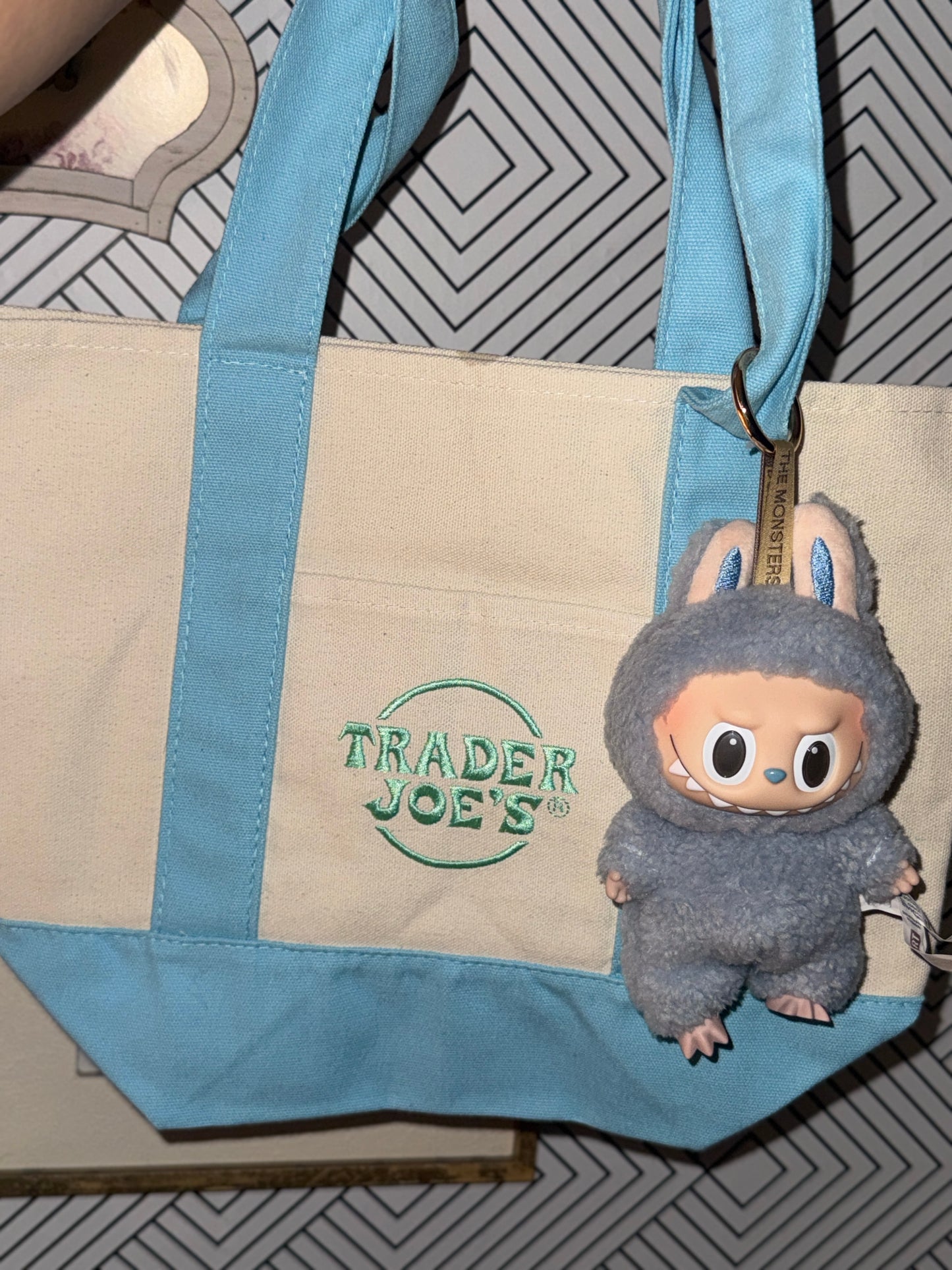 Trader Joe’s Bundles