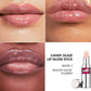 YSL Lipstick Customized Keychains