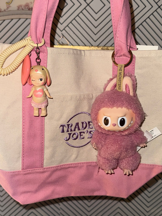 Trader Joe’s Bundles