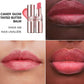 YSL Lipstick Customized Keychains