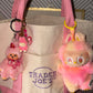 Trader Joe’s Bundle (Pink)