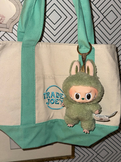 Trader Joe’s Bundles