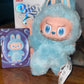 AUTHENTIC THE MONSTER Labubu - Big into Energy