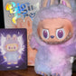 AUTHENTIC THE MONSTER Labubu - Big into Energy