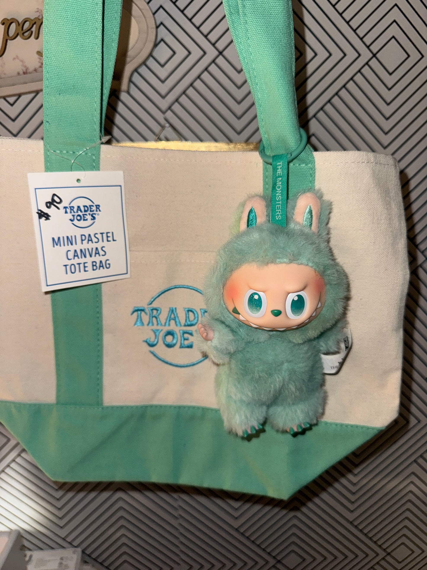 Trader Joe’s Bundles
