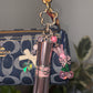 YSL Lipstick Customized Keychains