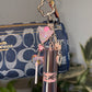 YSL Lipstick Customized Keychains